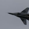 Aviation